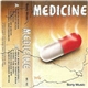 Medicine - Medicine